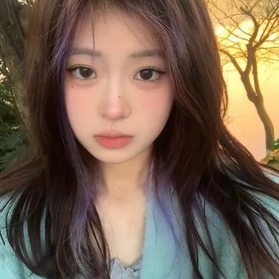 再次相遇的世界