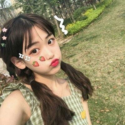 进化症候群