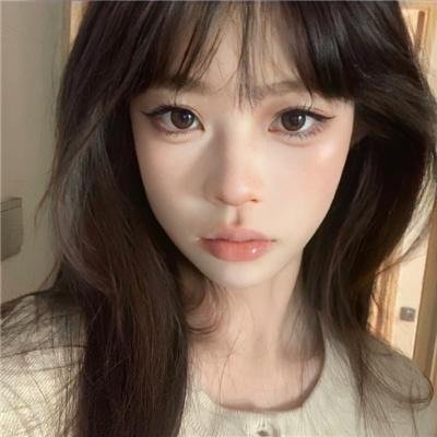 名模大间谍2
