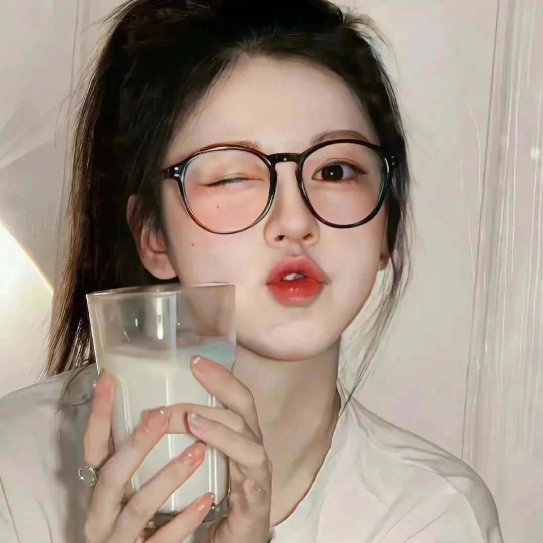 针脚