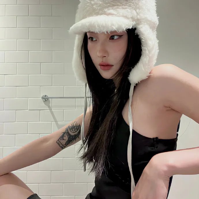吸血鬼猎人巴菲第五季