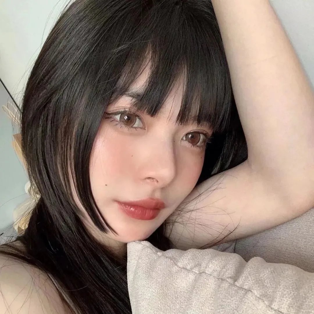 你是我的毒玫瑰