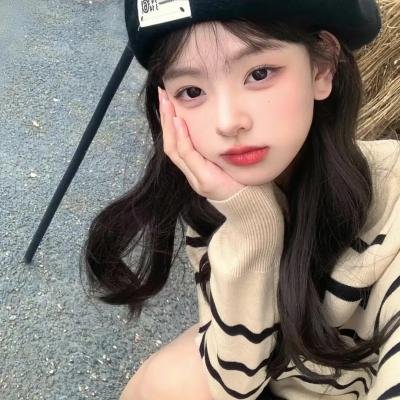 心惊惊杀人狂
