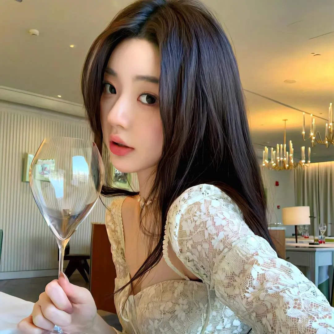 执迷