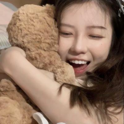 枕边诡影