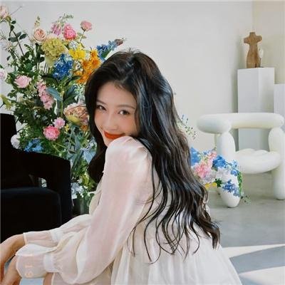 我的女友比我帅