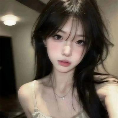 全彩少年法老