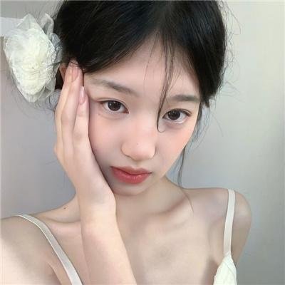 我是奴隶