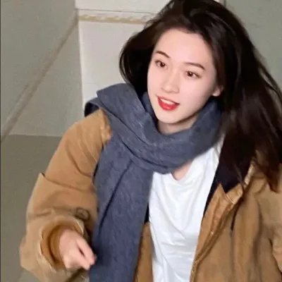 玻璃牢房