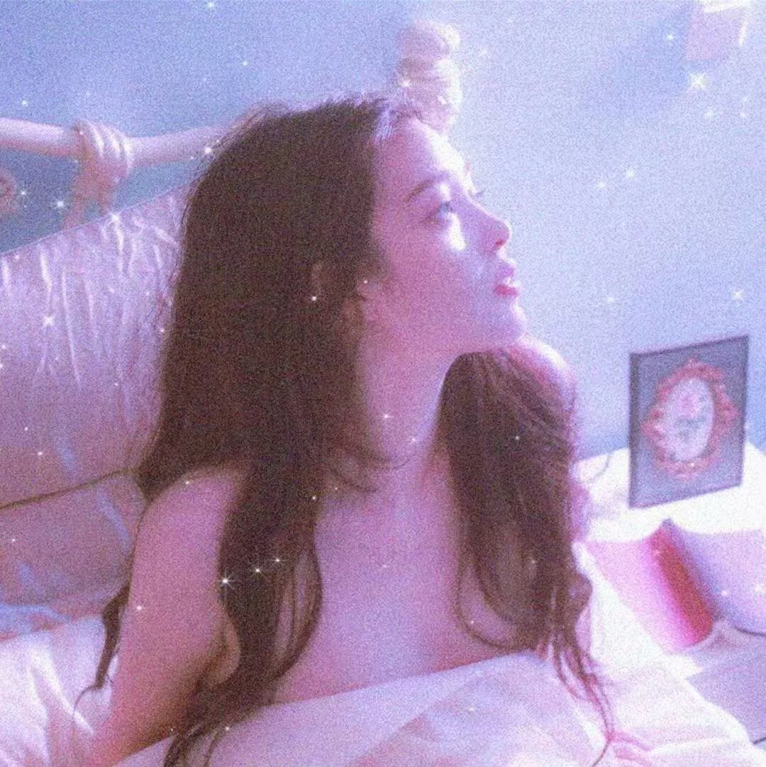 邻里美好的一天