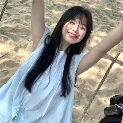 百合的故事