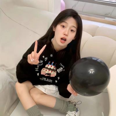 接触未来