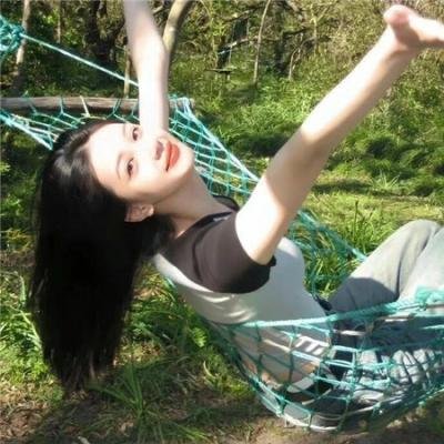 第19个妻子
